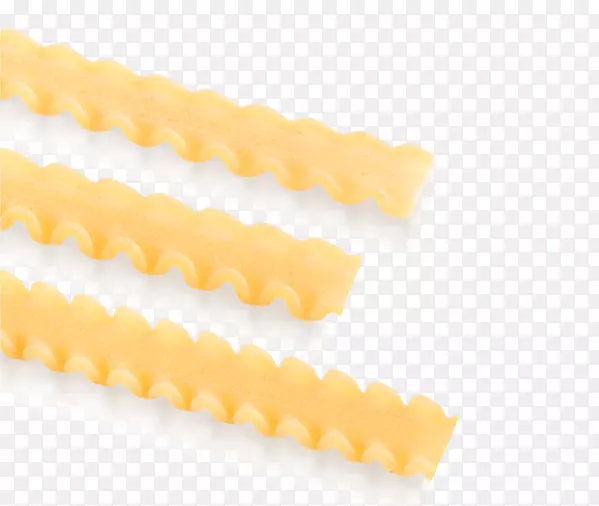 �������-������