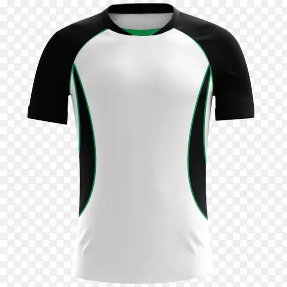 ������������t����-������