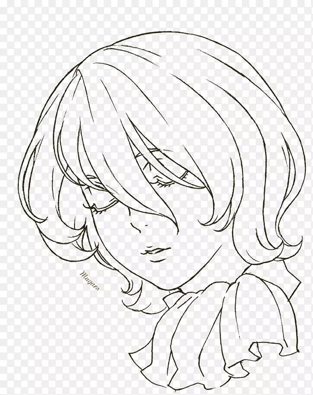 �����������ӻ���ɫ��ͨ.����-������