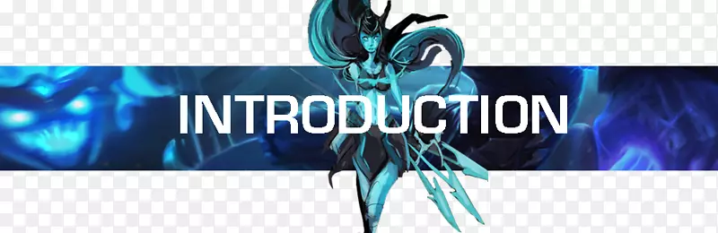 ��־Ʒ������-����˹����������-������