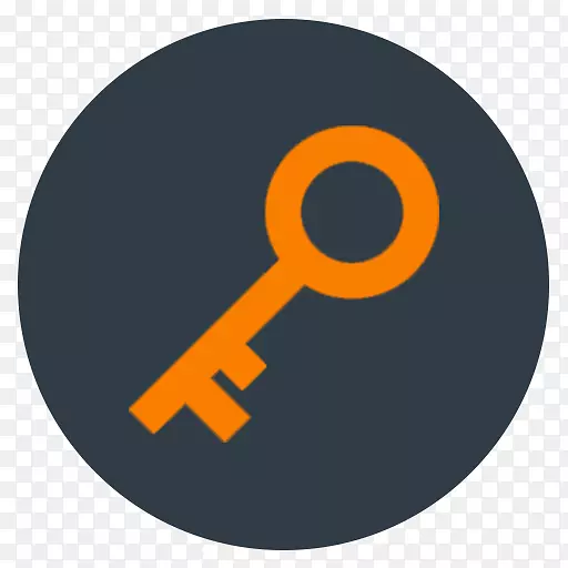 ���ܵ�android����-android-������