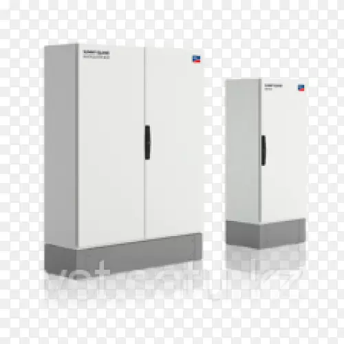 ̫����ϵͳ̫����-SMA̫���ܼ���-������