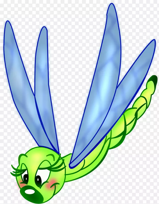 �����޼�׵����Ҷ������-��-������