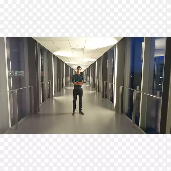 �н�-������