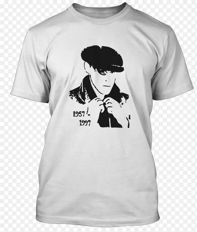 ӡ��t����װ������Ь����t��-������