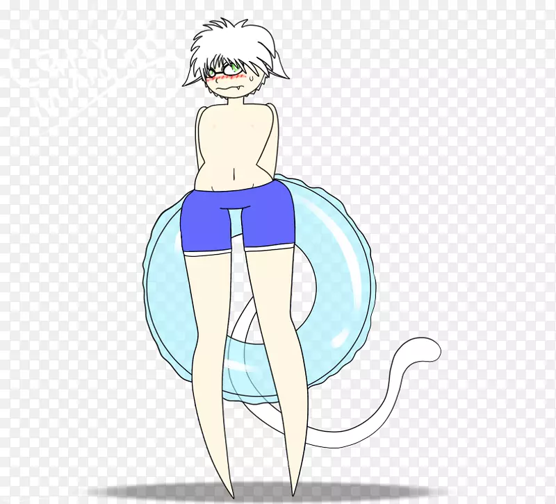 ͷ������ָ���磬����ƨ��-������