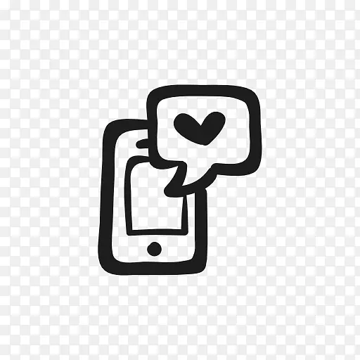 ������Ӱ���鶩���־-������