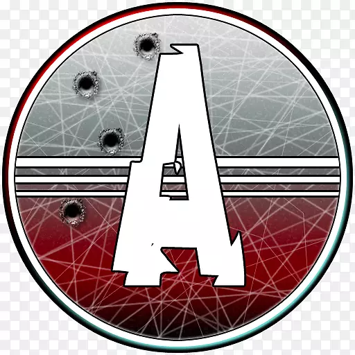 APP�̵�ƻ��MacOS iTunes-Apple-������