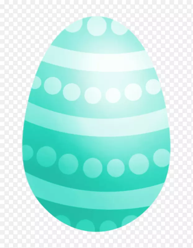 ��������-������