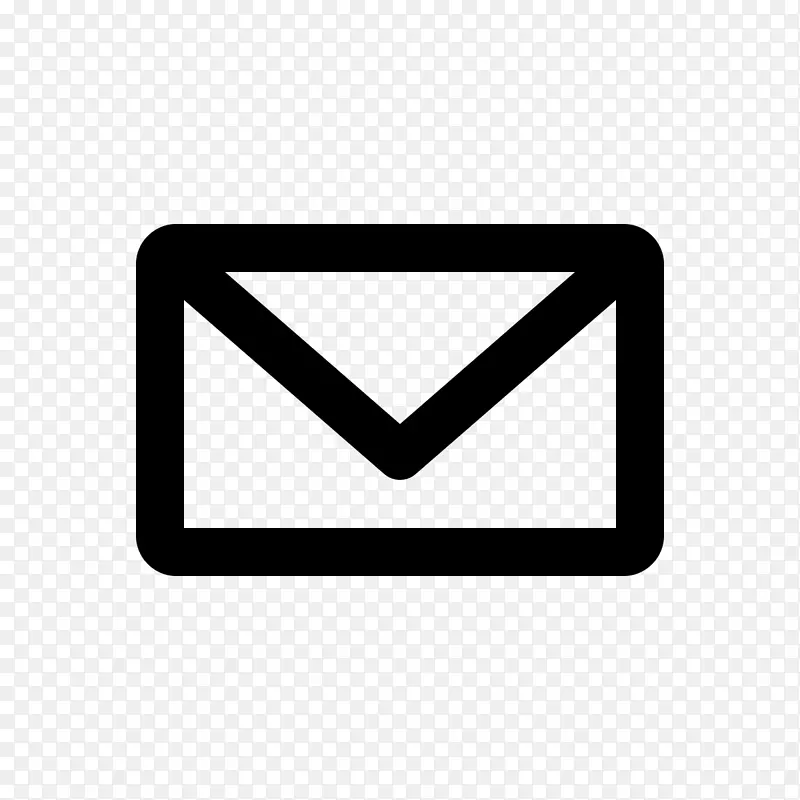 �����ʼ�-�����ʼ�-������