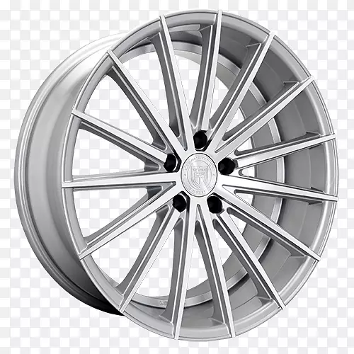 �����Ͻ�����̥�ߴ�-�����ᳵ�ֹ�˾-������