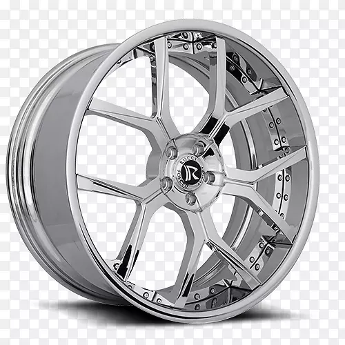 �Ͻ����ַ����г���̥-������