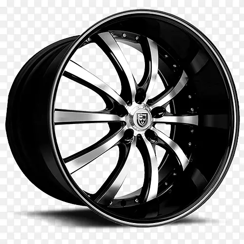 2018�긣�ظ���˹�����ַ�������-������