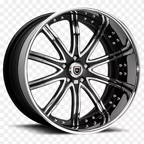 �����Ͻ��������Ƴ���-����-������