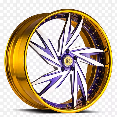 �Ͻ���������ַ�ʽ�������-����-������