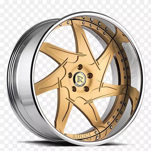 �Ͻ��ֳ�̥Ȧ�ַ�ʽ����-������