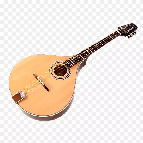 ��׿���������ּ�����-������