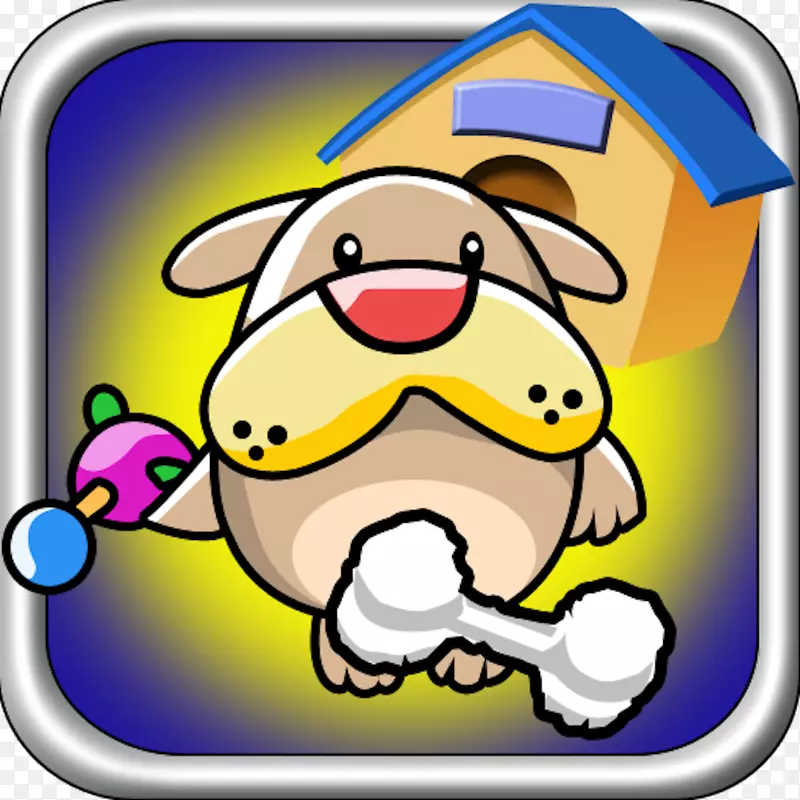 ���ӿ�ͨ����ͼ�����ּ�����-������