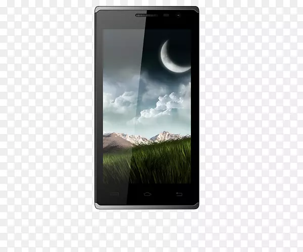 Android KitKat�ƶ��绰�����������ֻ�-Android-������