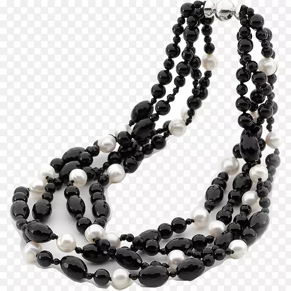 Onyx������-����-������