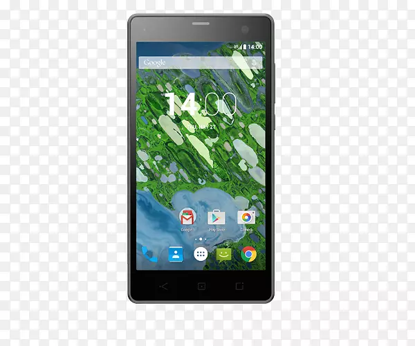 ��׿�������ù̼������ֻ�-android-������