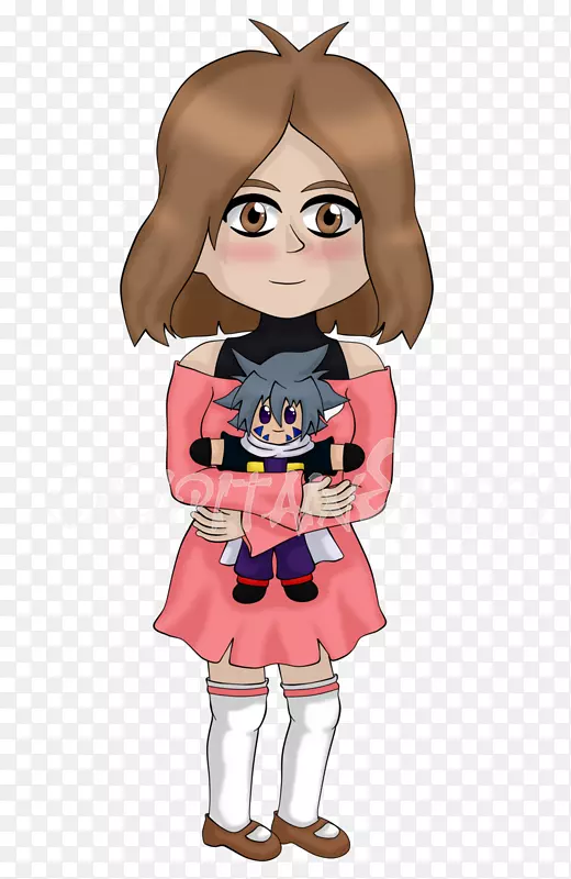 ��ϲ����������������ָ-Yuki-������