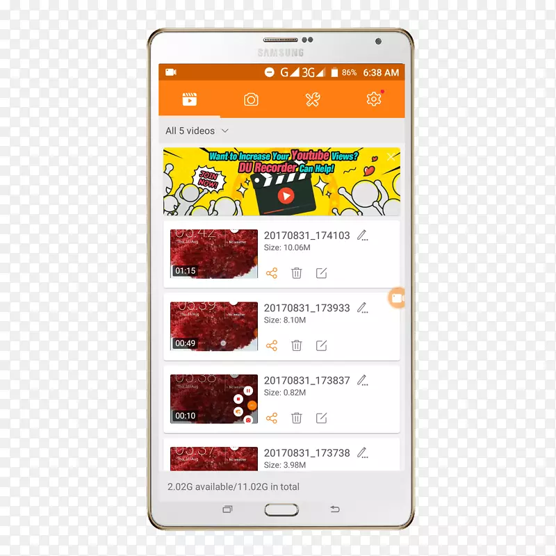 ���ܵ绰�����ֻ����iphone����-�����ֻ�-������