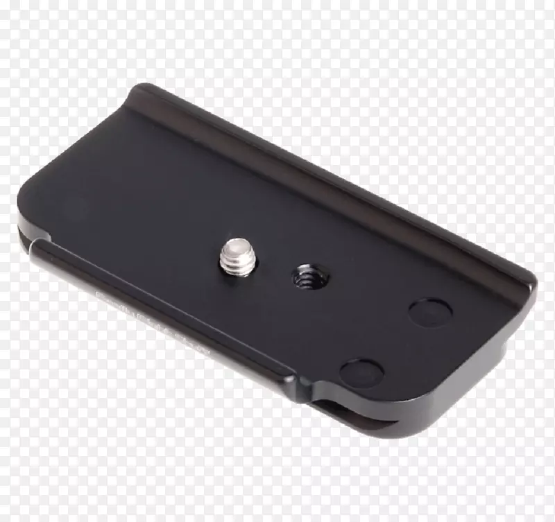 ӡ��micromax��Ϣѧmicromax bharat 5+�����ֻ�micromax bharat 5֧������ͷ������ͼ-������