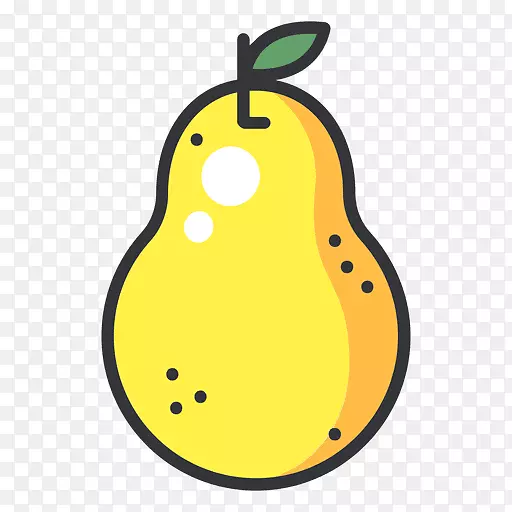 ˮ���������ͼ���߲˼�����-�߲�-������