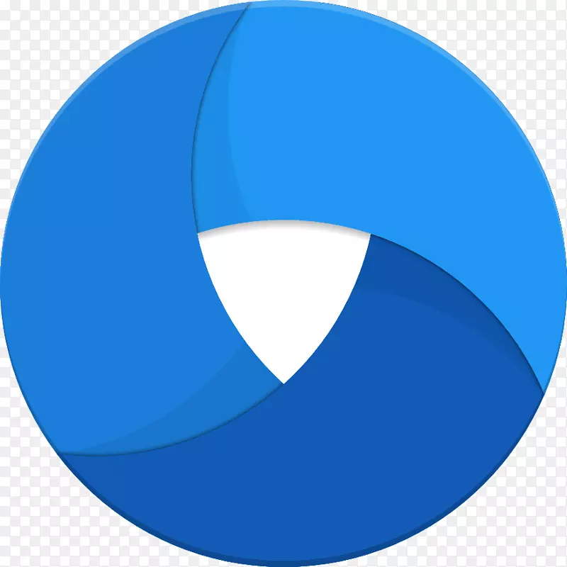 Android-Android�����-������