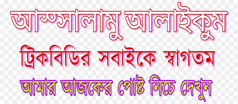 Android�ƶ�����iPhone�����ֻ�-Android-������