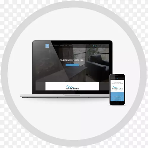 ��ʾ�豸����ͨ��.���-������