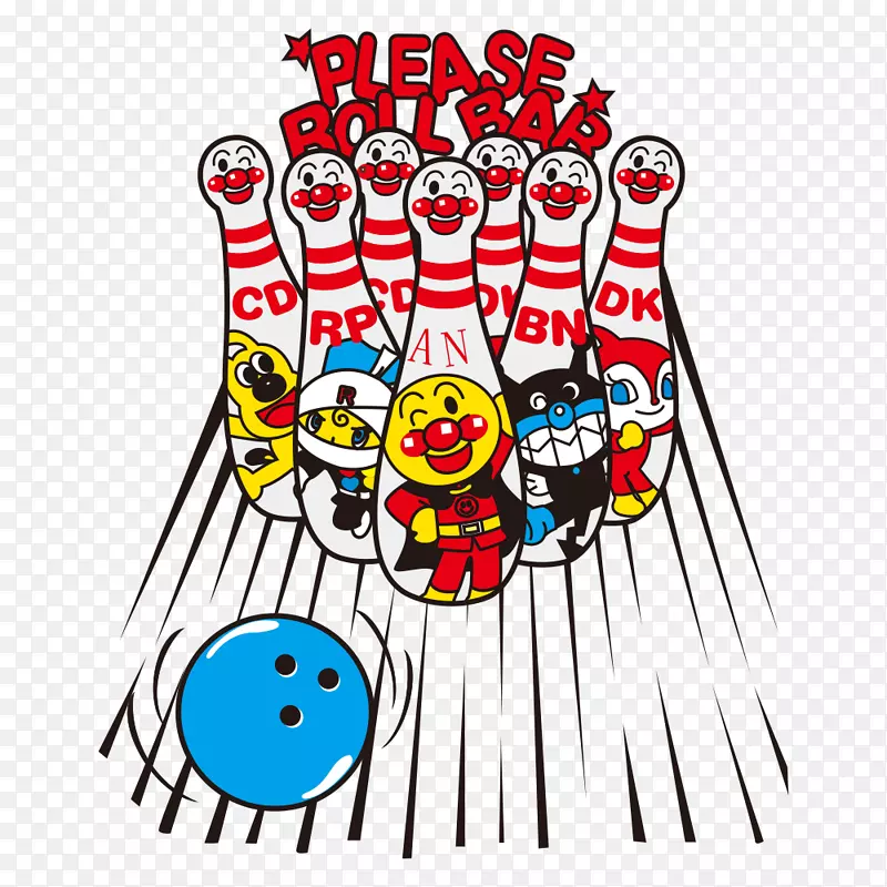 ������������-������-������