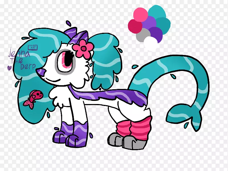 ��׵����������������-��-������