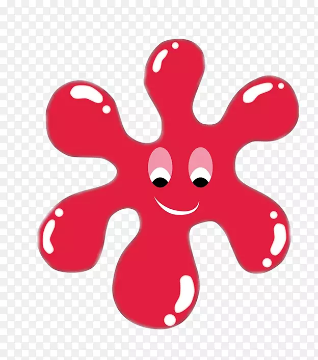 ѪҺ��Ѫ����֢������-������Ͱ�ϸ��-������