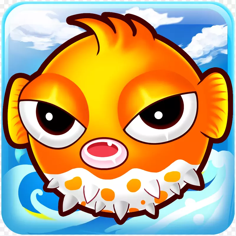 ����΢Ц�������-Ц��-������