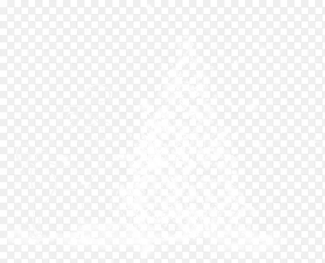 �߶Գƺڰ׽�ͼ��-ɽ��-������