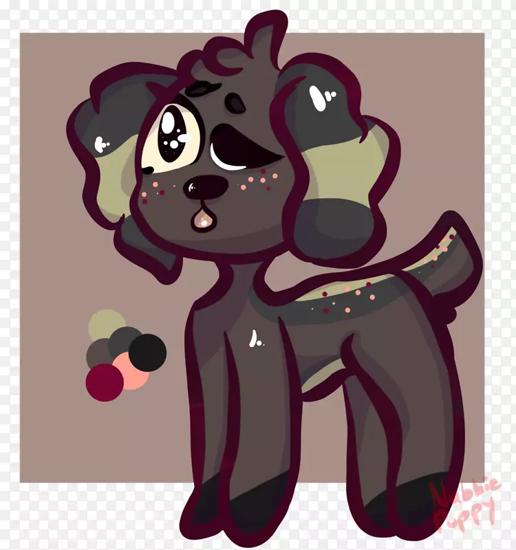 Ȯ��ͨ-��-������