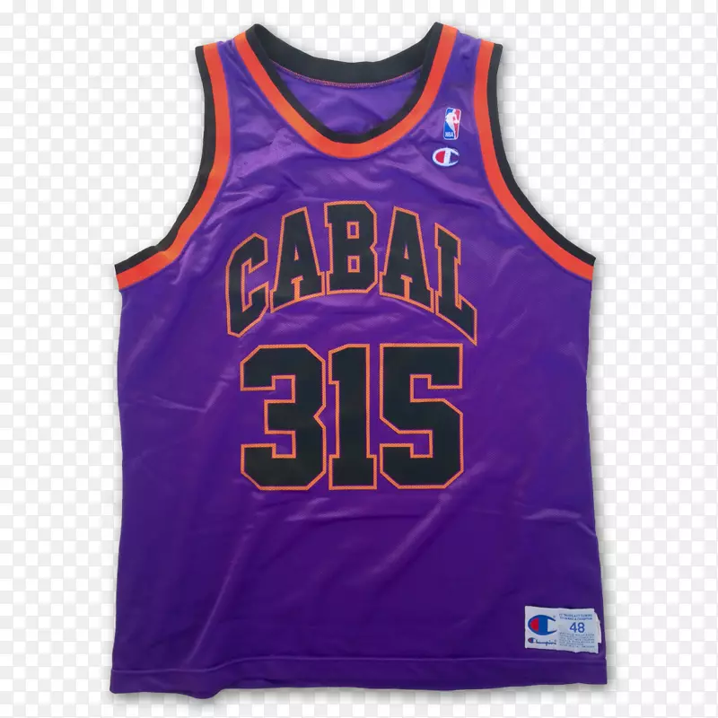 �˶���������������ƽ����-������