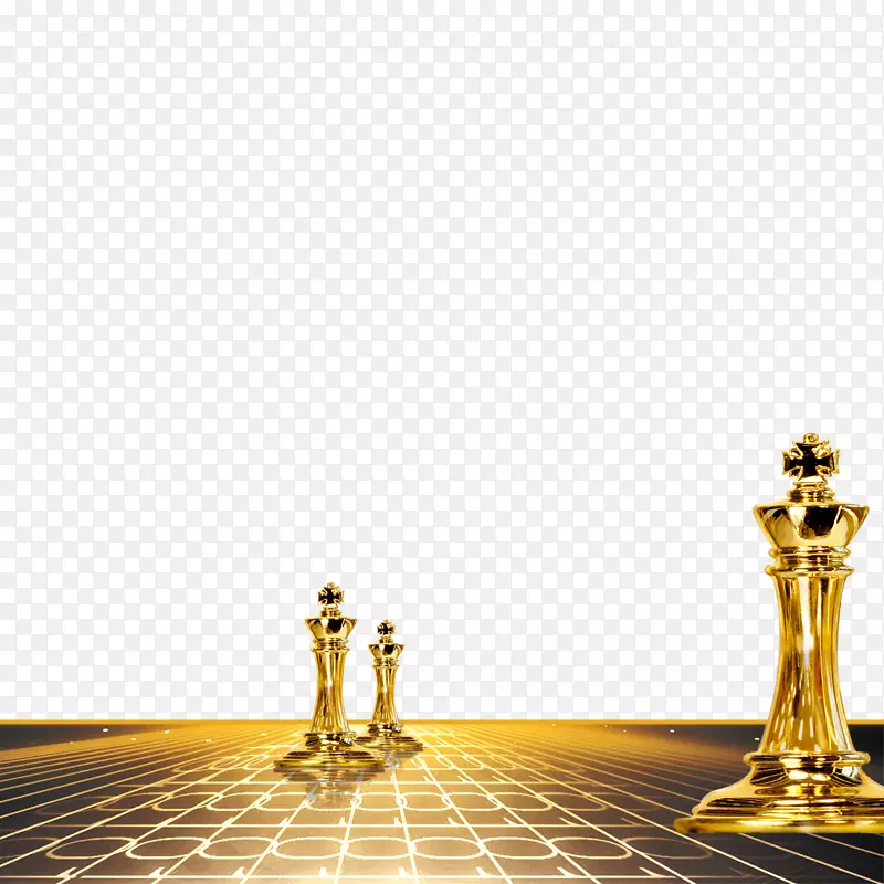 ���������������-������