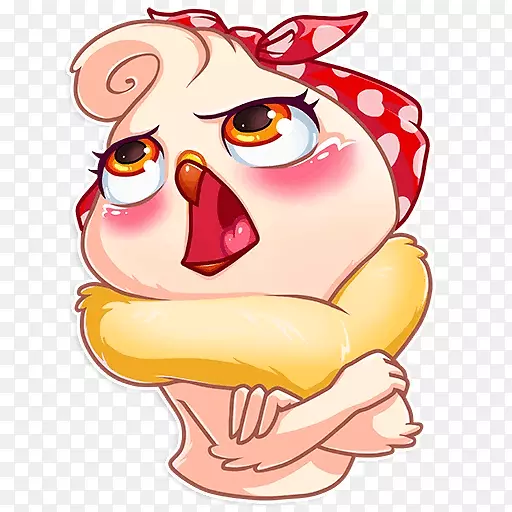 �籨��ֽ���ϵ»�������-������-������