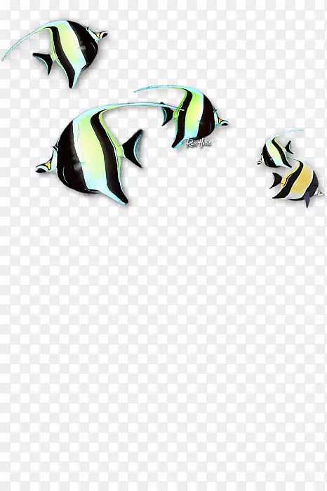 ������-Russ-������