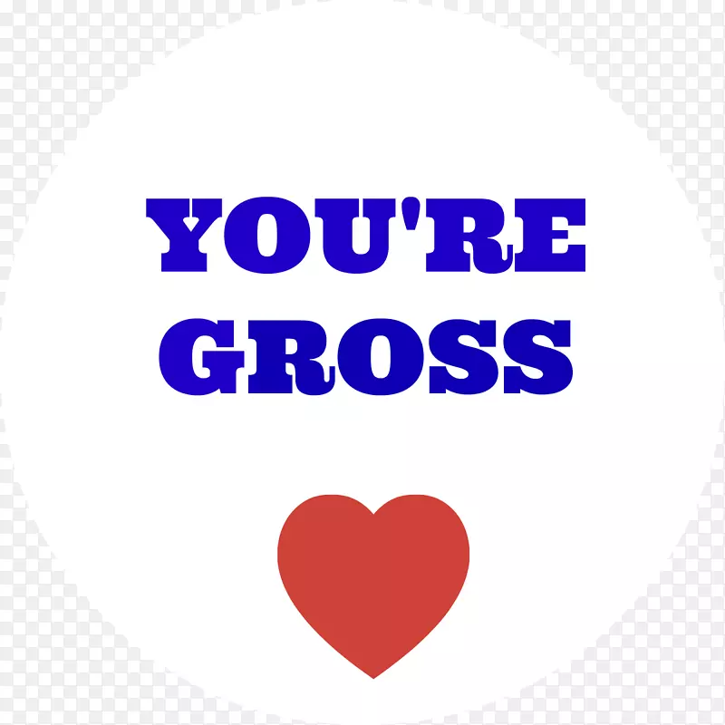 ʳ�ﲻ����Ӫ��������������-������