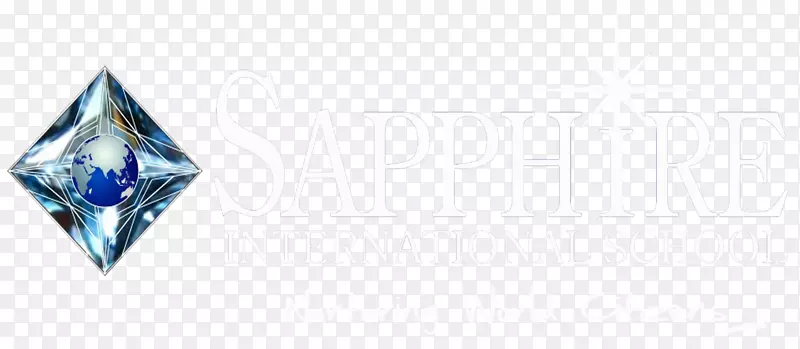 ��ʶ���鱦����Ʒ������-������-������