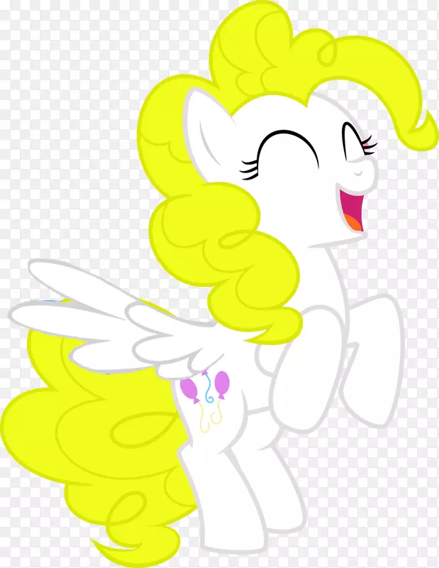 ��׵������ӿ�ͨƬ����-������