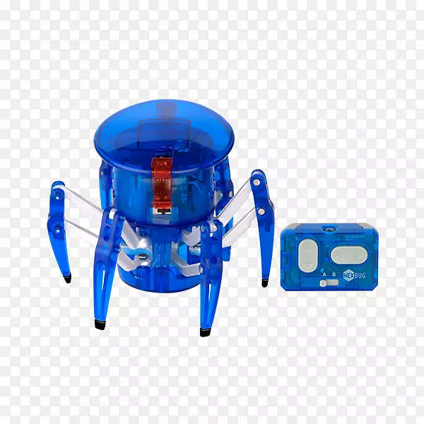 ����֩�����������֩��-������