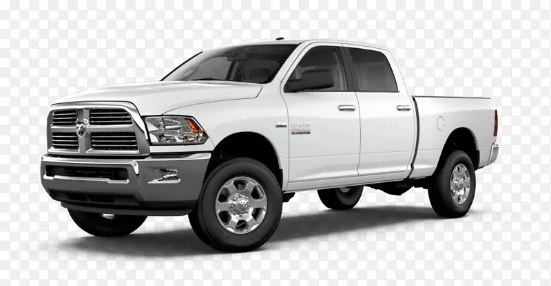 ���񳵣�Ƥ��������������˹�ն�ܼ��ճ�-Ƥ��-������