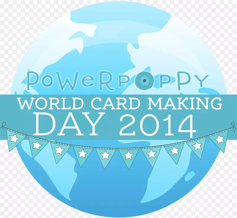 �̱�ˮ����-ˮ-������