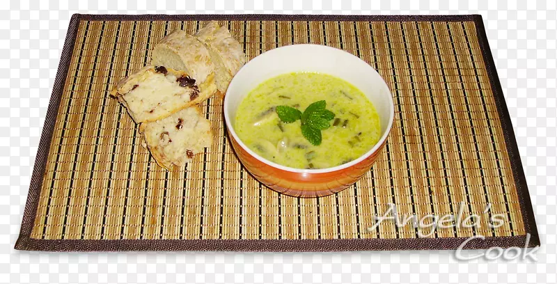 ��������������ʳƷ�䷽-��-������