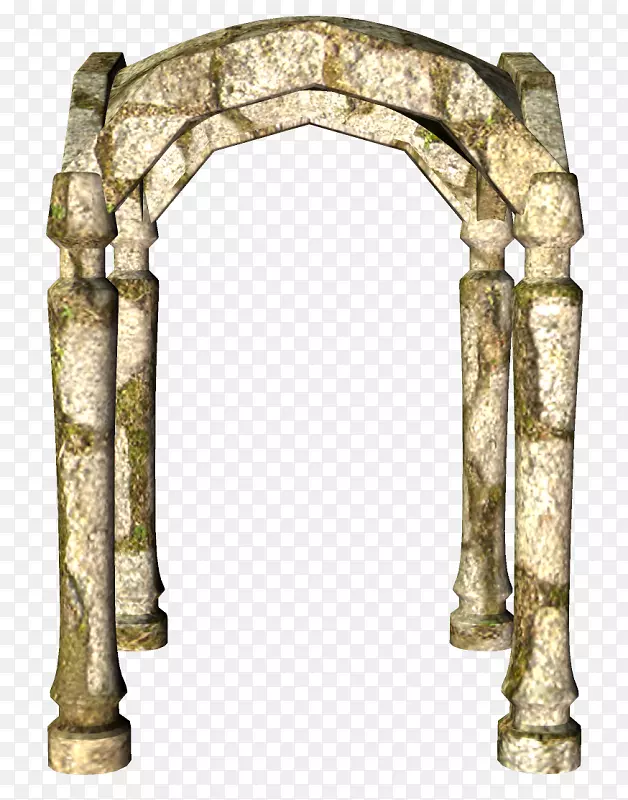 ����SPA�����ʼ�6��-��ʯ-������